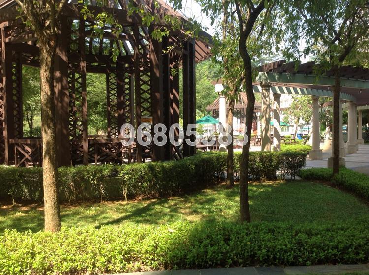 Guilin View (D23), Condominium #124986202